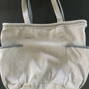 thirty-one Tote bag